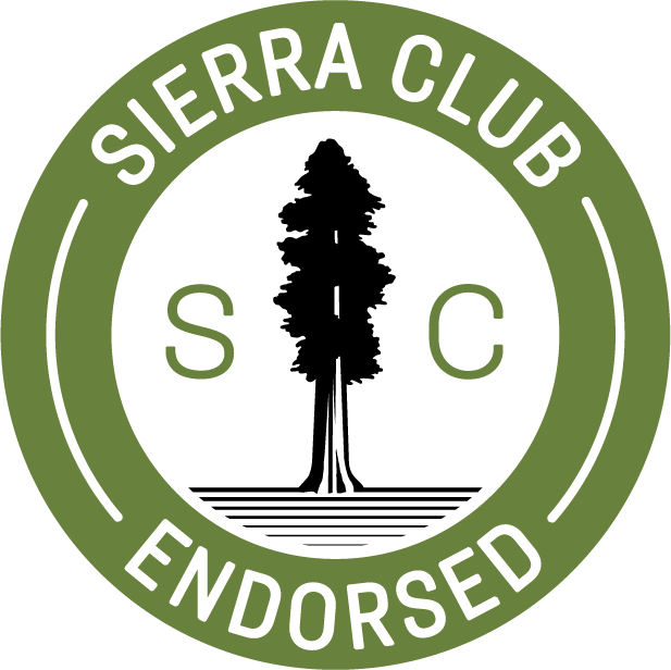 Sierra Club California